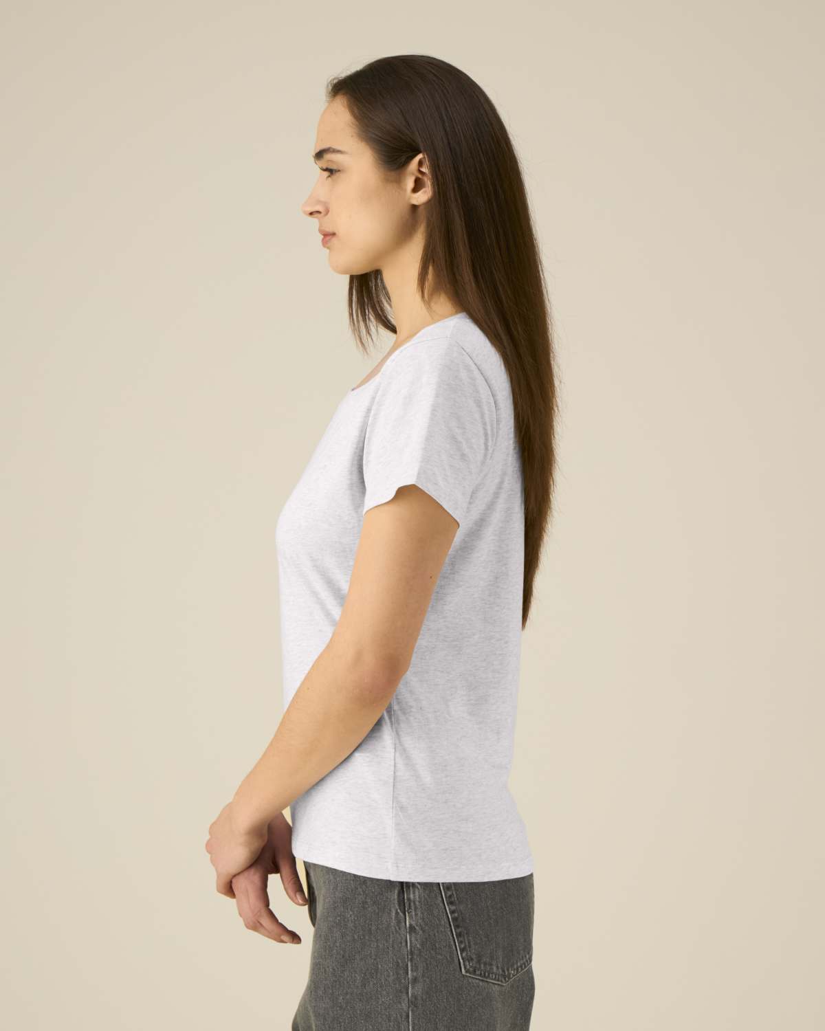 Дамска тениска Stella Expresser 2.0